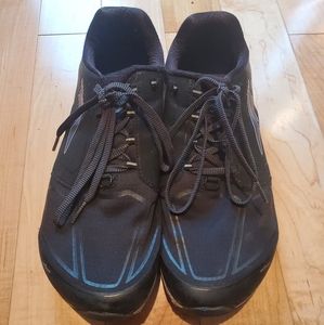 ALTRA superior 4 low rise shoes